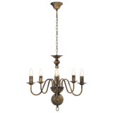 French Country Chandeliers You'll Love in 2020 | Wayfair French Country Chandeliers You'll Love in 2020 | Wayfair